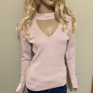 Women guess Sweater